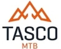Tasco MTB coupons